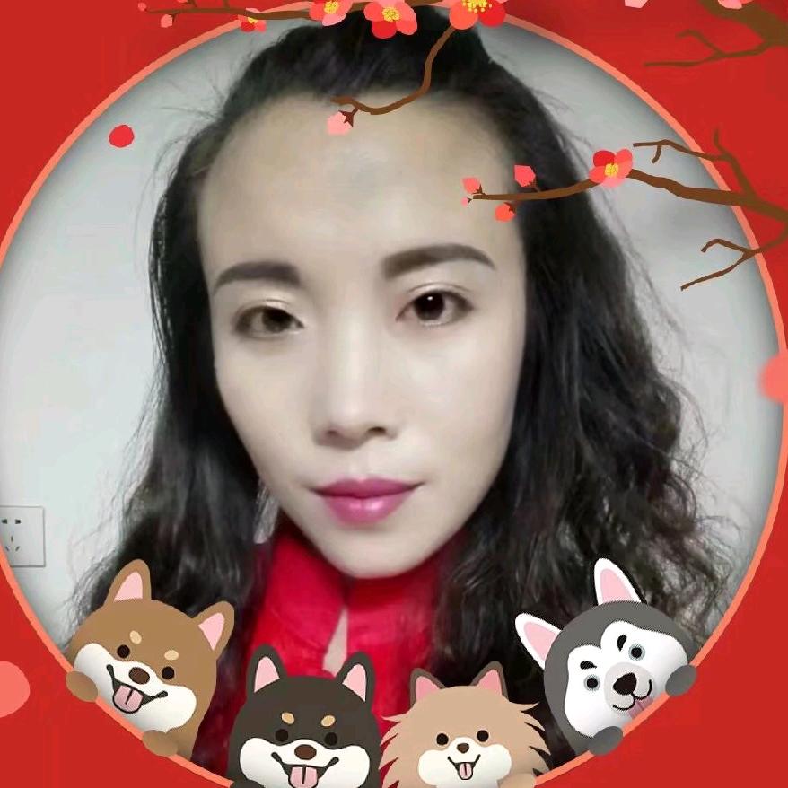 荟姐爱老歌
