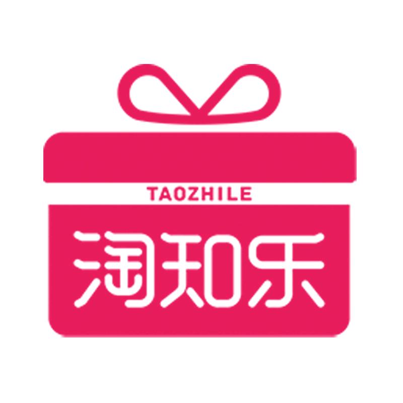 淘之乐盲盒场景收纳