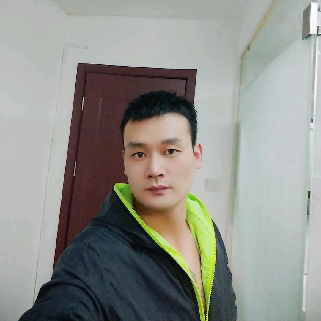 @小酒窝