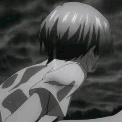 垚伊