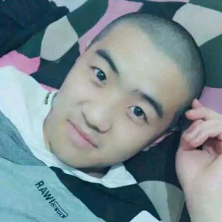 阳泉无烟煤