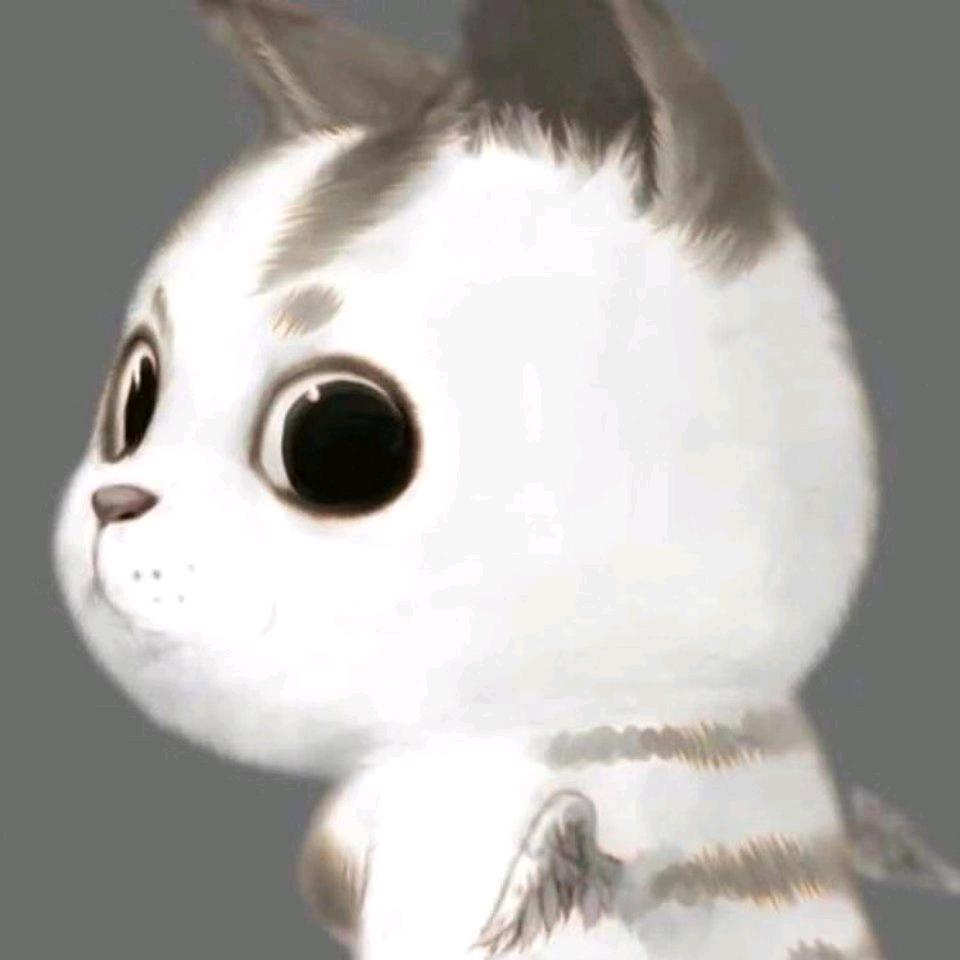 路人贾