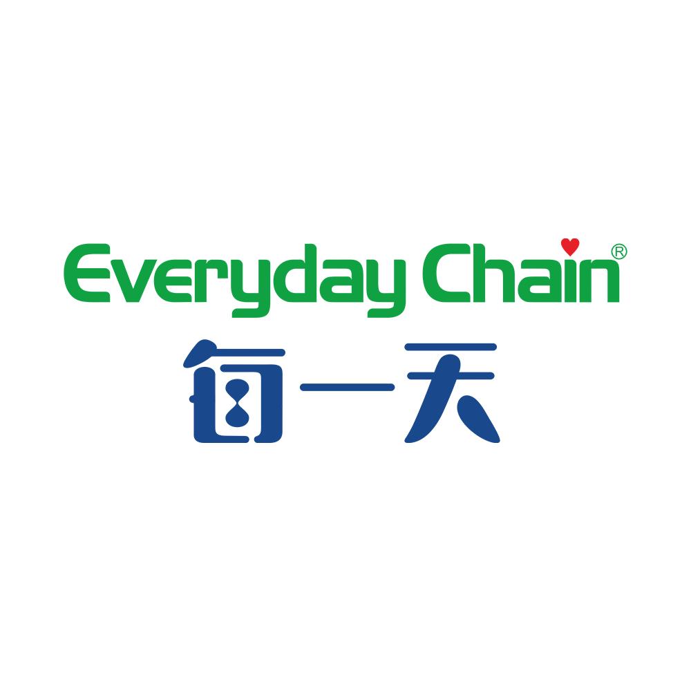 西安每一天便利超市连锁有限公司