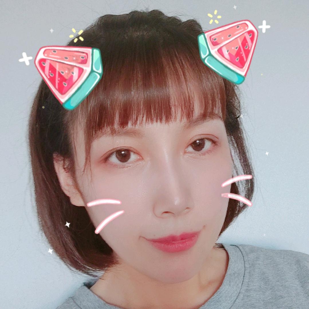 Yaᴗn_gᥫᩣ