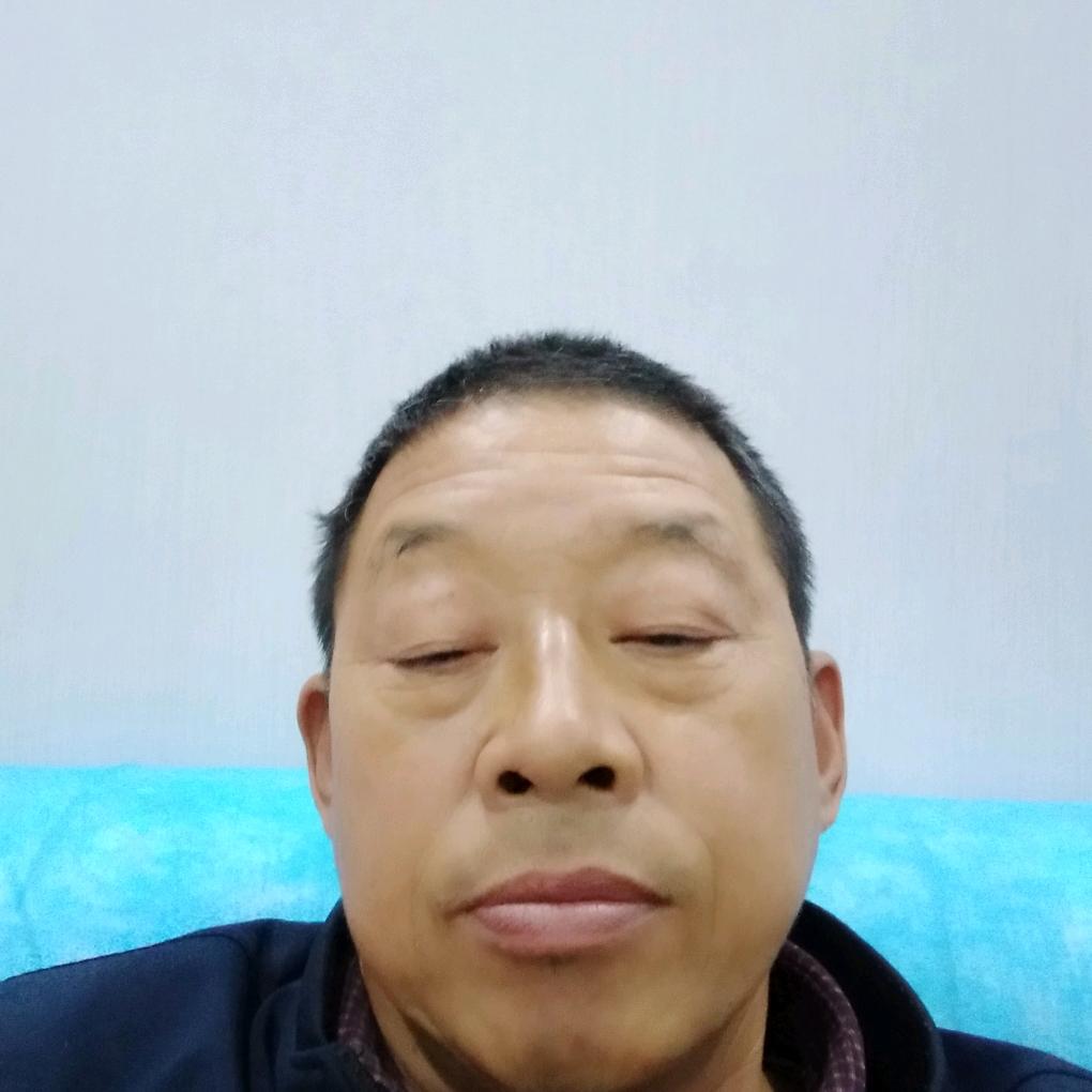 永久快乐