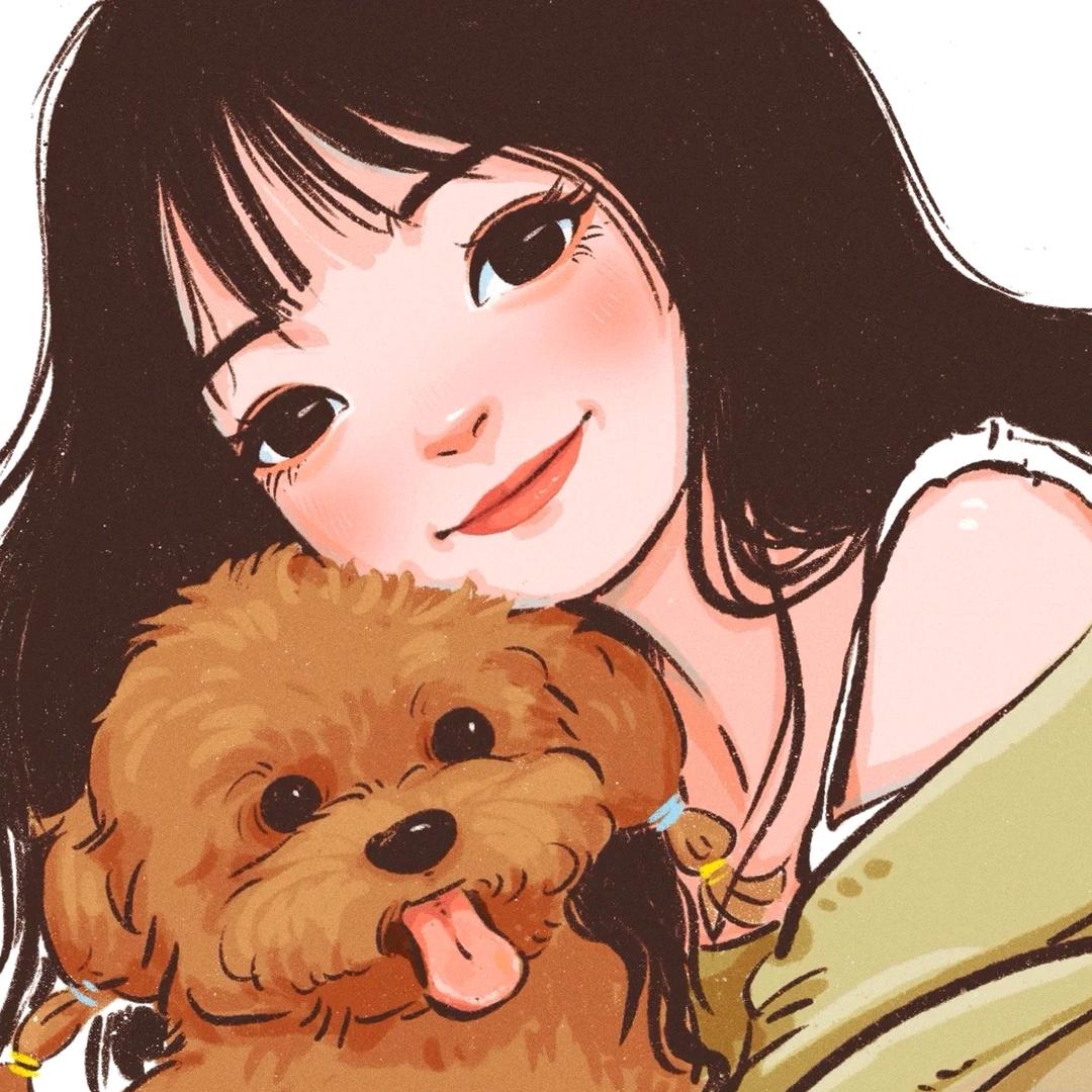 地三鲜遇上榴莲蜜