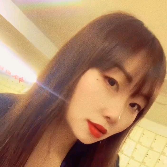 果果宝贝