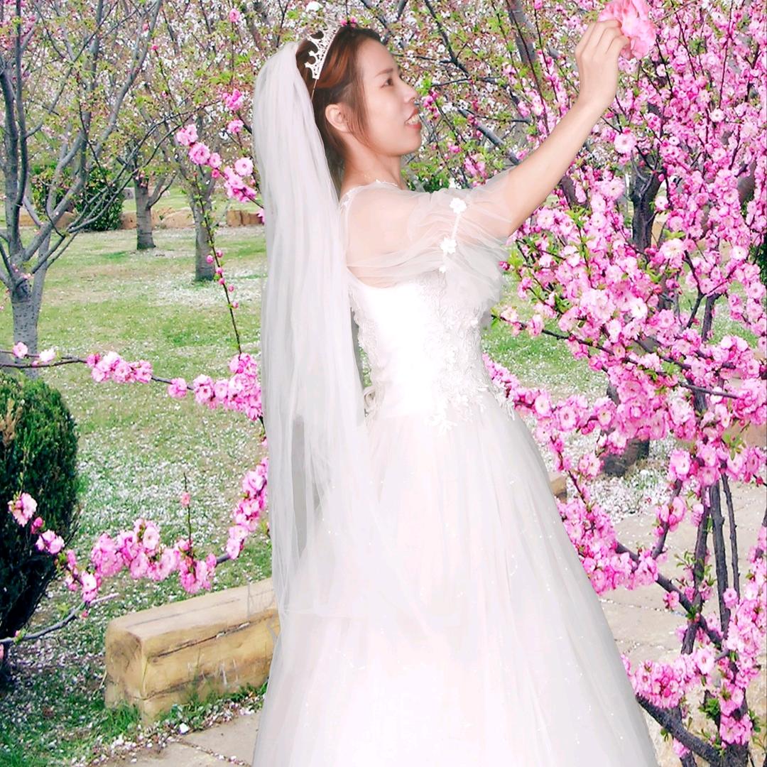 用户8610916206561美丽的神话
