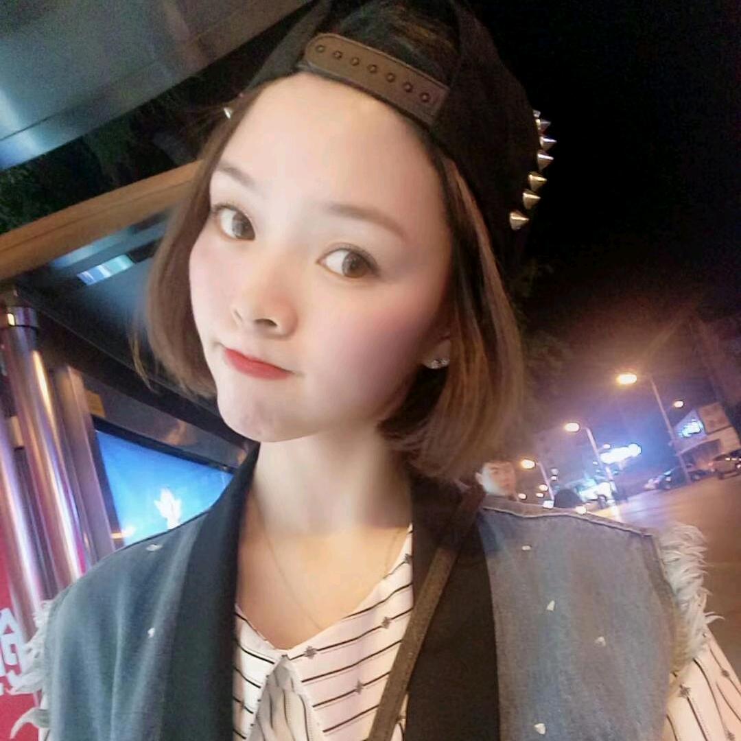 小小满意