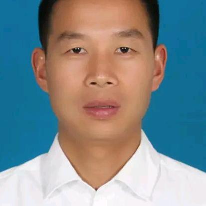 张迪航