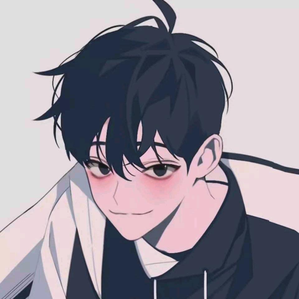 不知乘月几人归