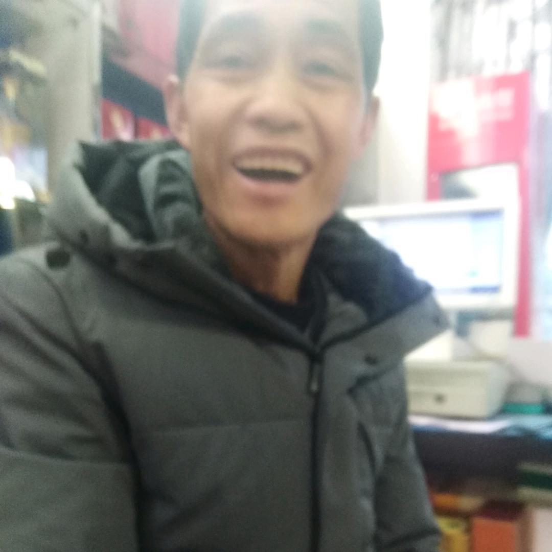 九加九烟酒商行