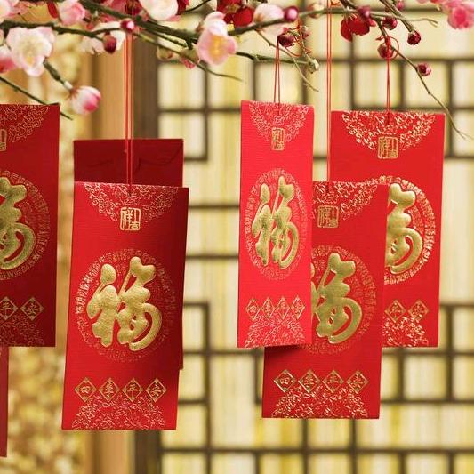 东方