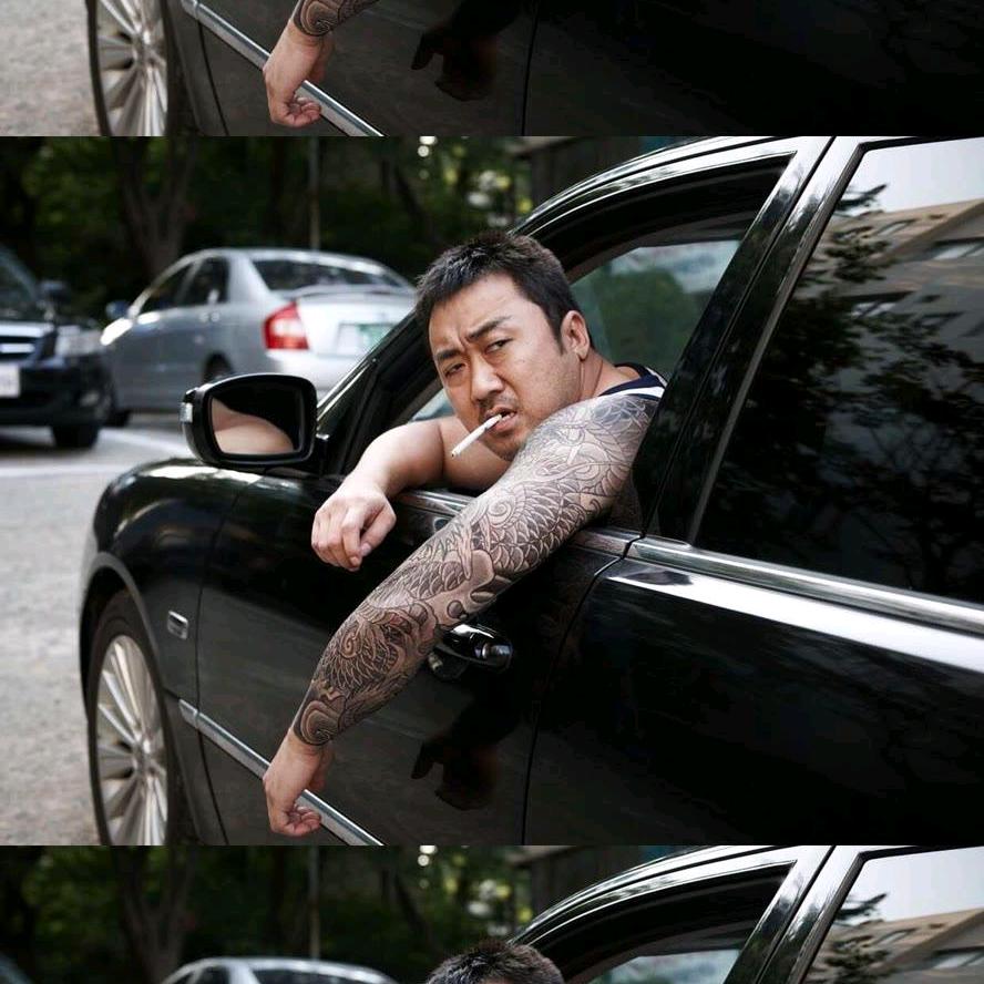 Jason 磊