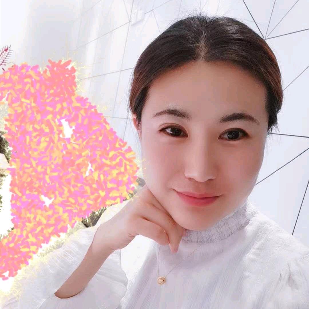 绘甜文化艺术美育