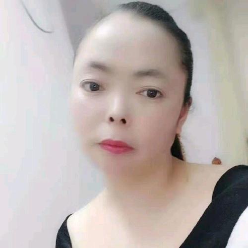 华姐故事会