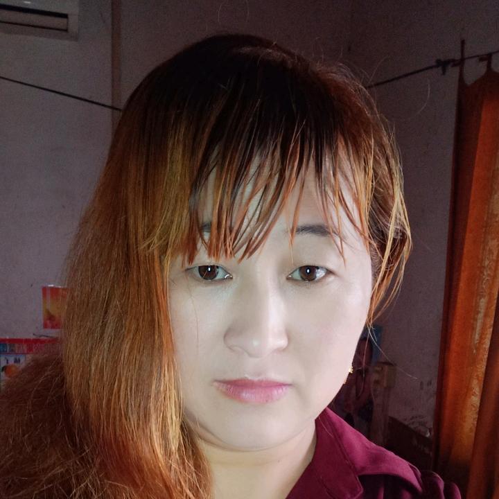 用户5244297200722