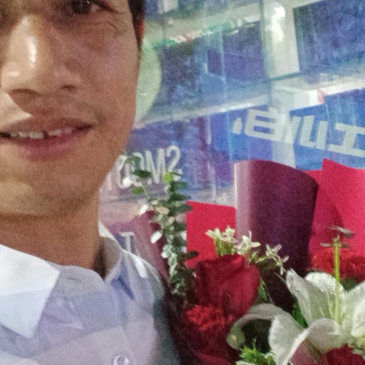 幸福人生