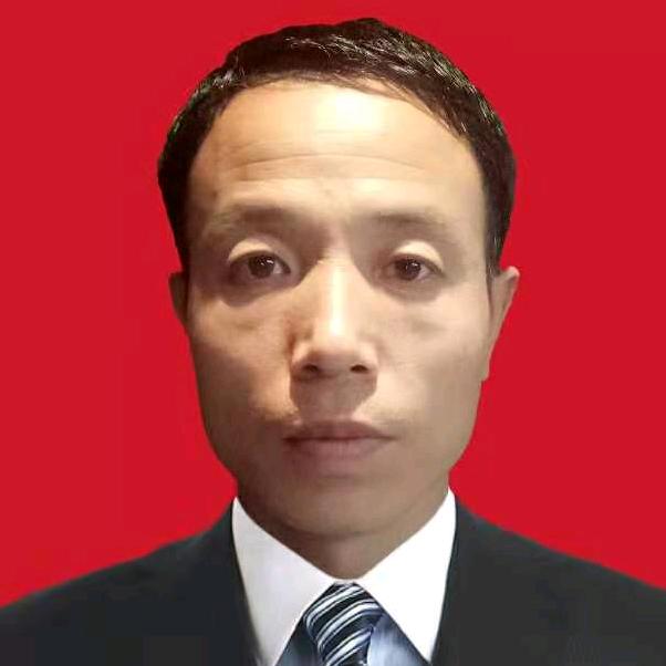啊辉