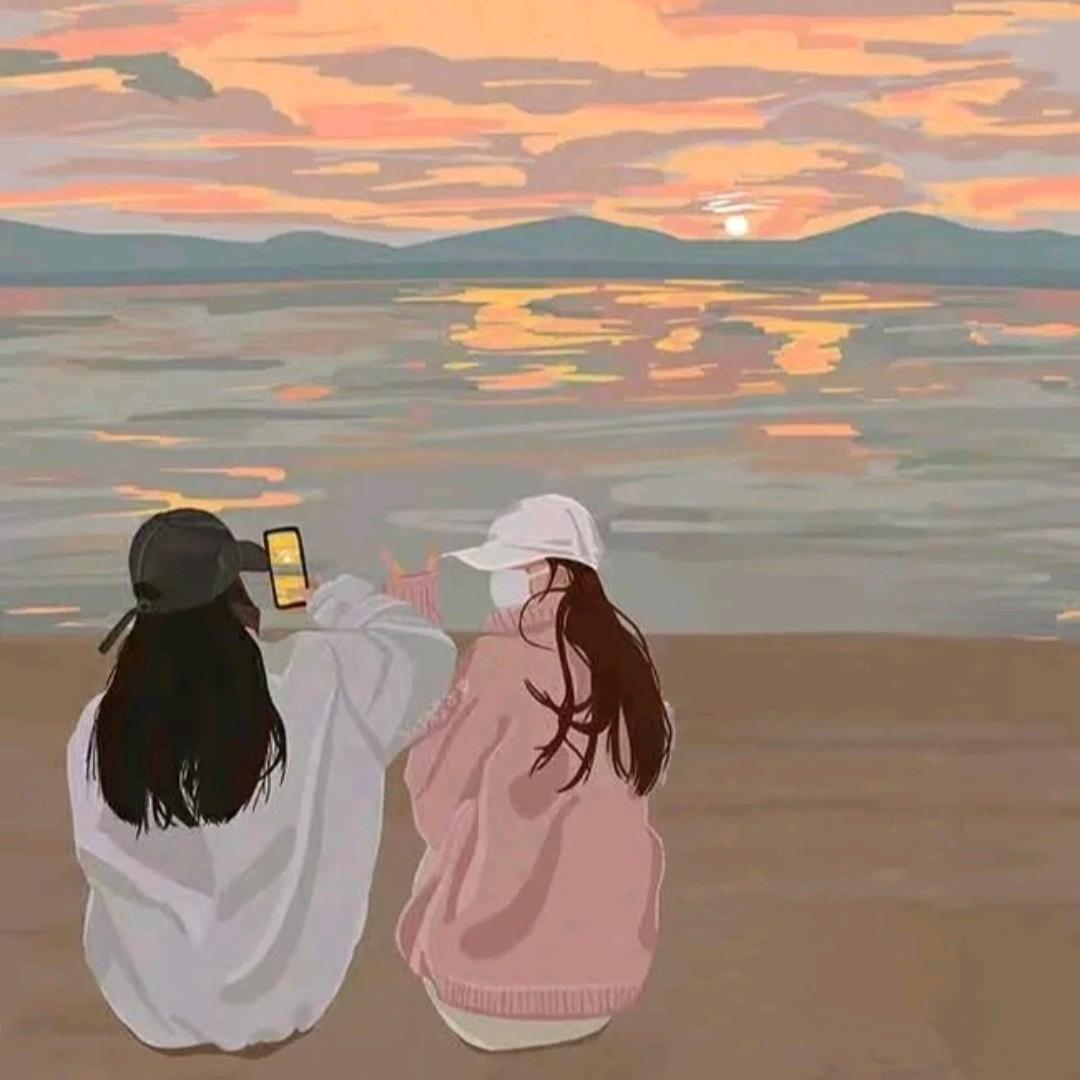诺吖*图文