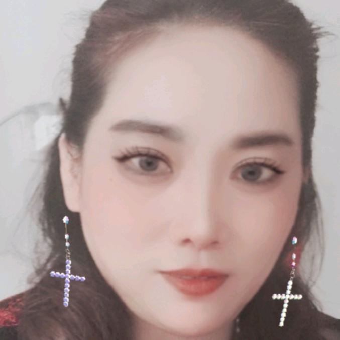 四宝奶奶，