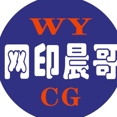 wycg551188