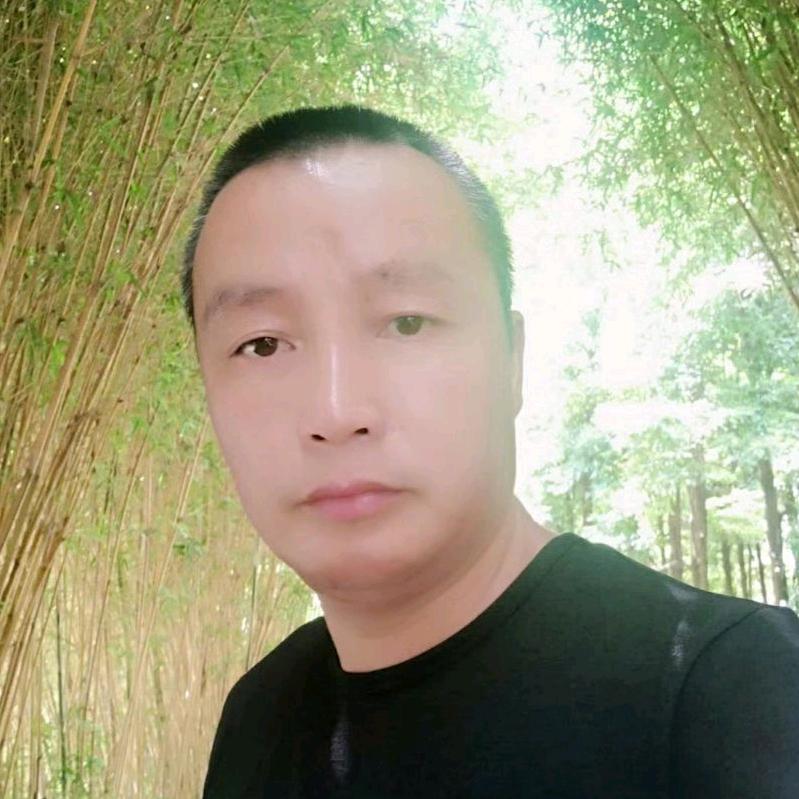 平常心  水蜜桃🍑🍑🍑庄园