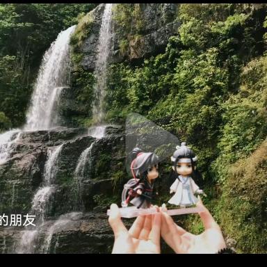 乍见之欢୧⍤⃝🐢Ꮤ.