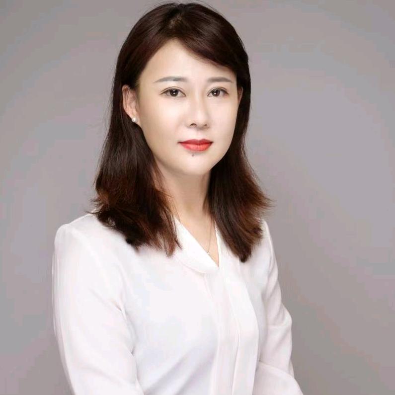 信阳灰姑娘美容岳姐