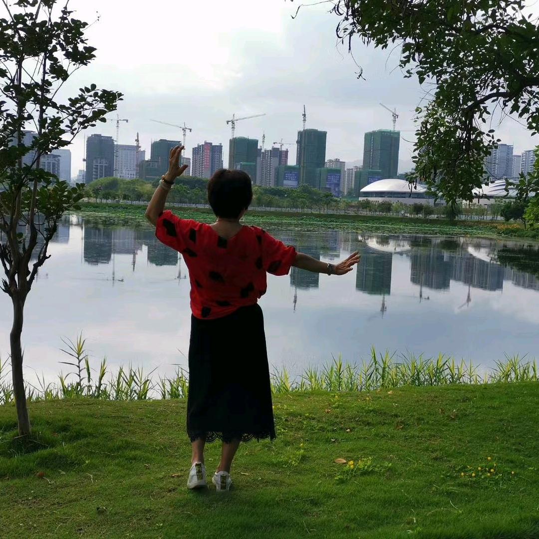 赖卫