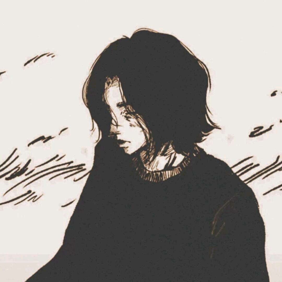 殇