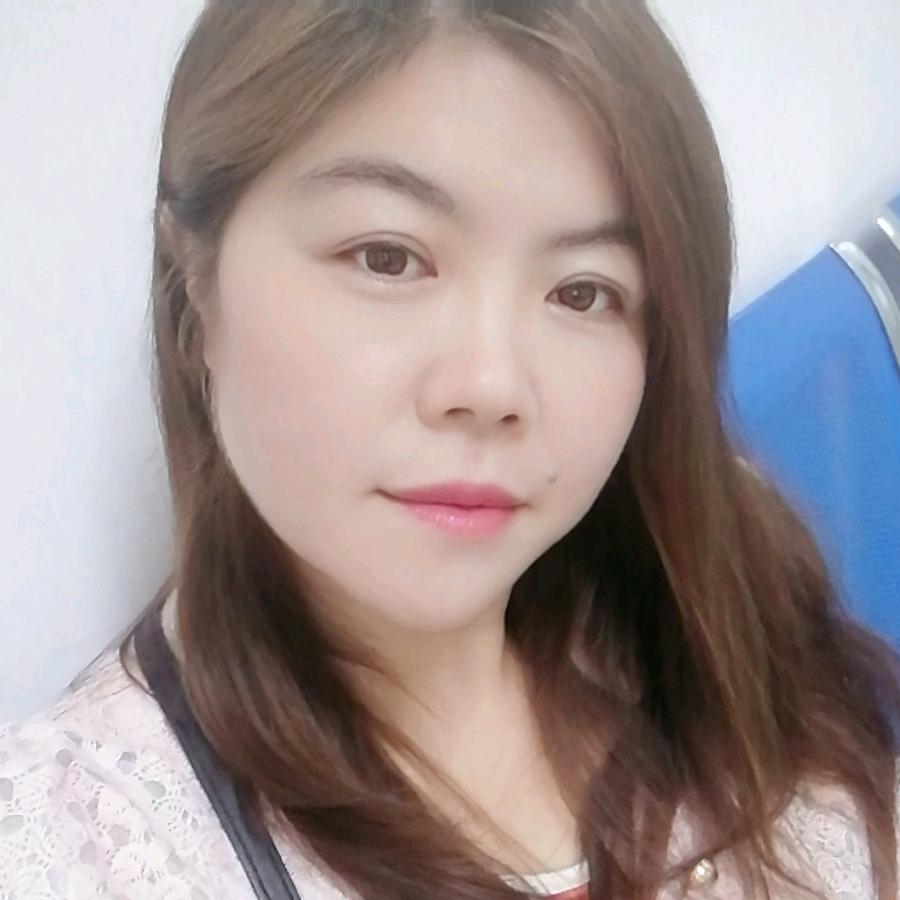 燕子，，请勿连赞
