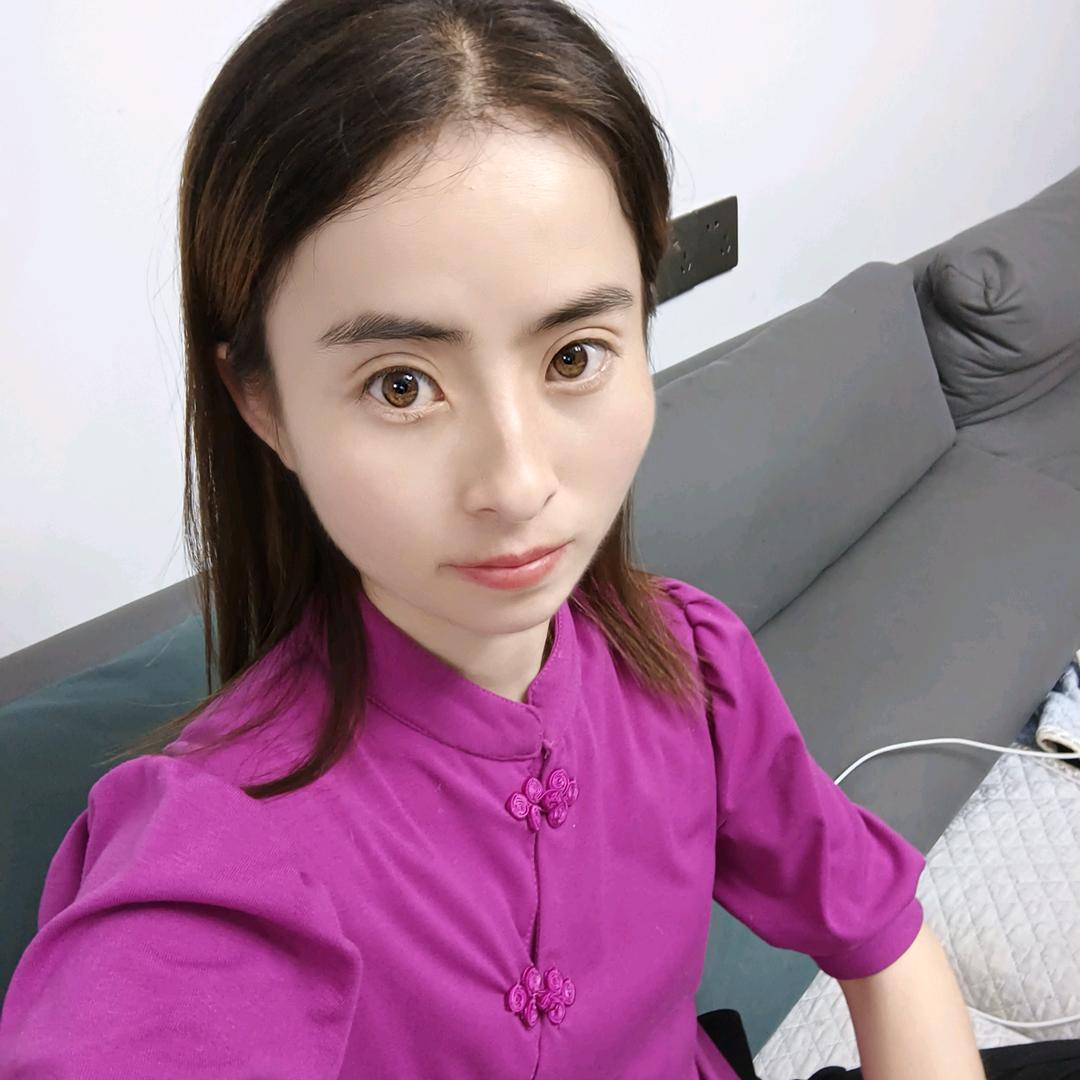 甘草大货♥包亚如