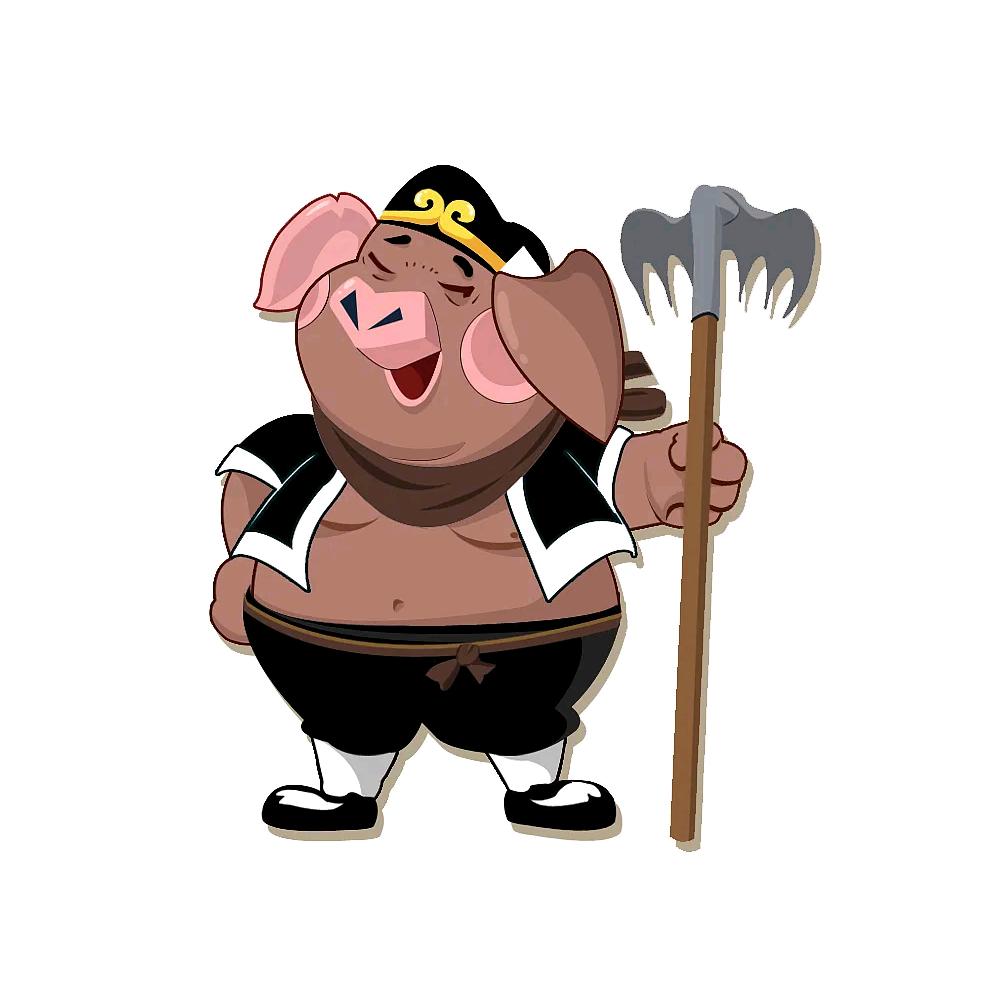 云南宏正农业有限公司