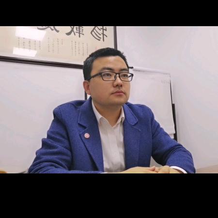 每涤汪老师严选