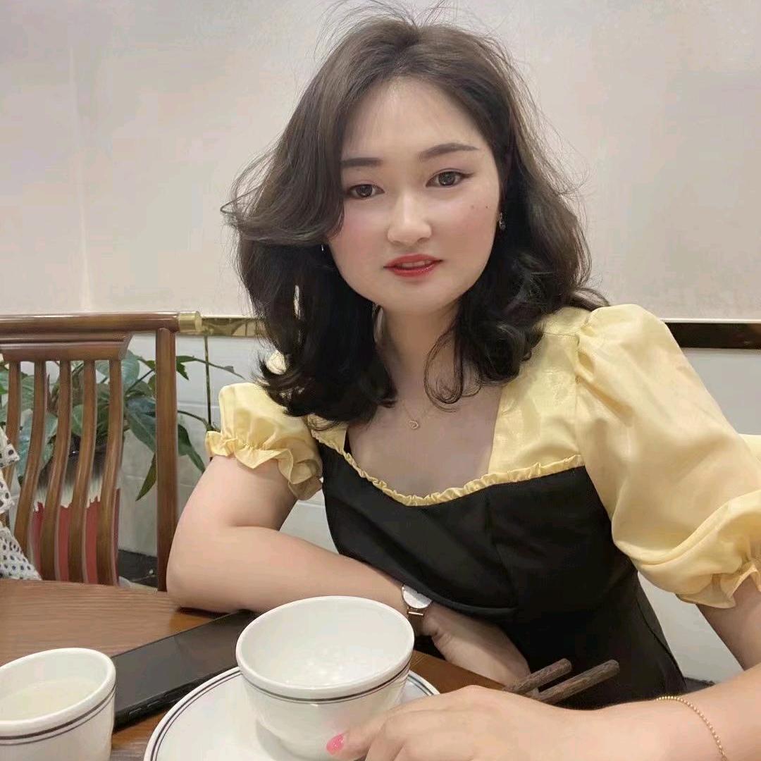 大小姐驾到统统闪开