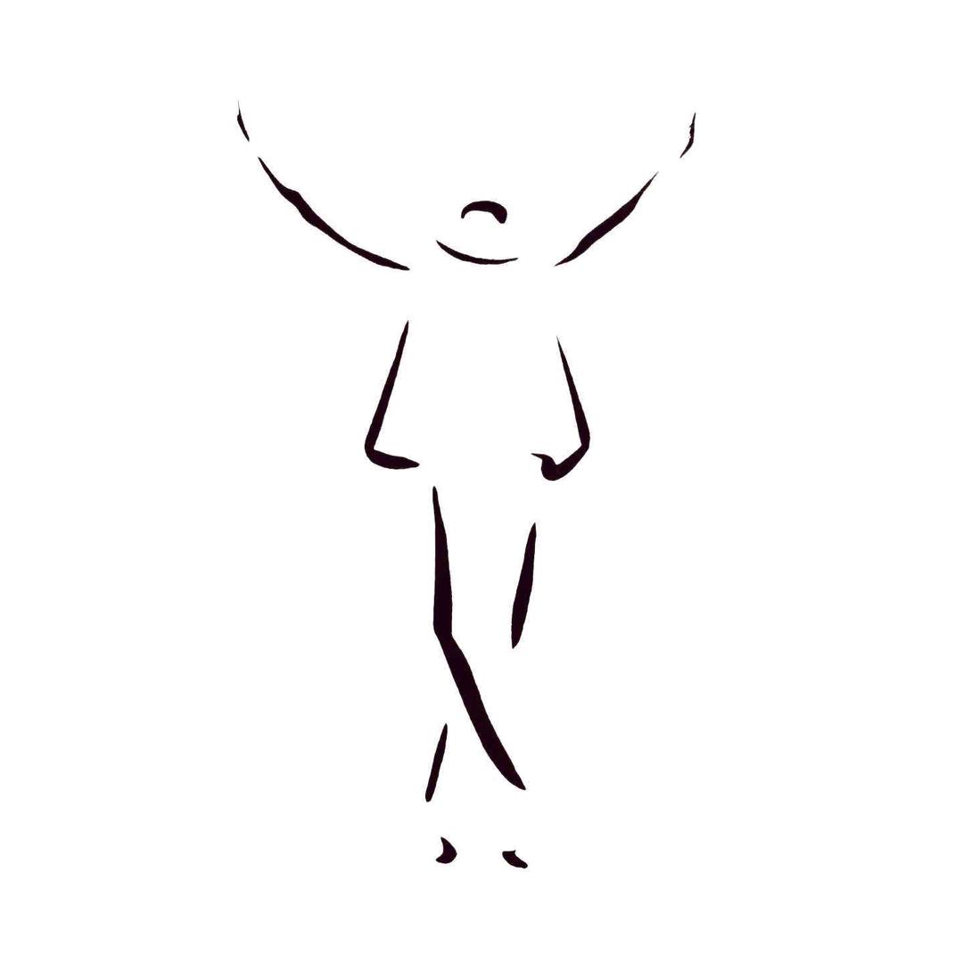 玩: