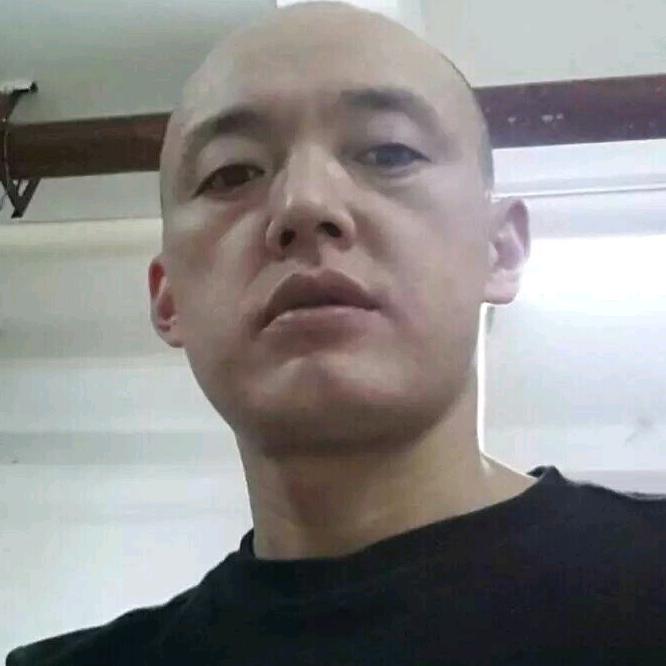 缘哈哈