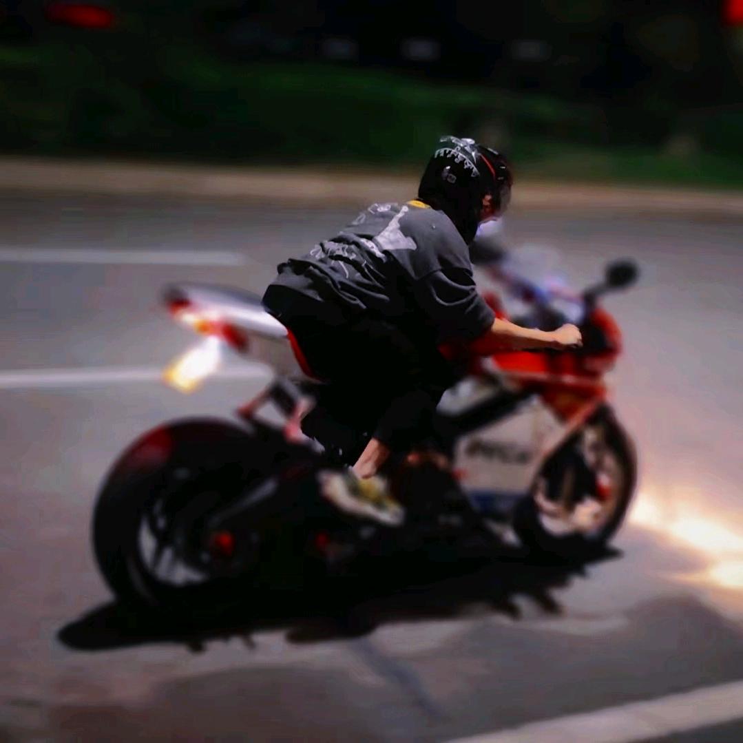 渣渣興