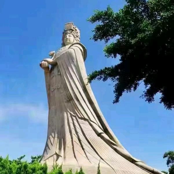 素钦烤鸭