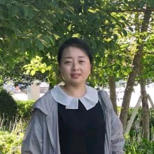 憨憨好茶