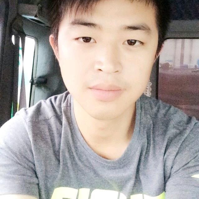 宿松县（郭师傅门窗）