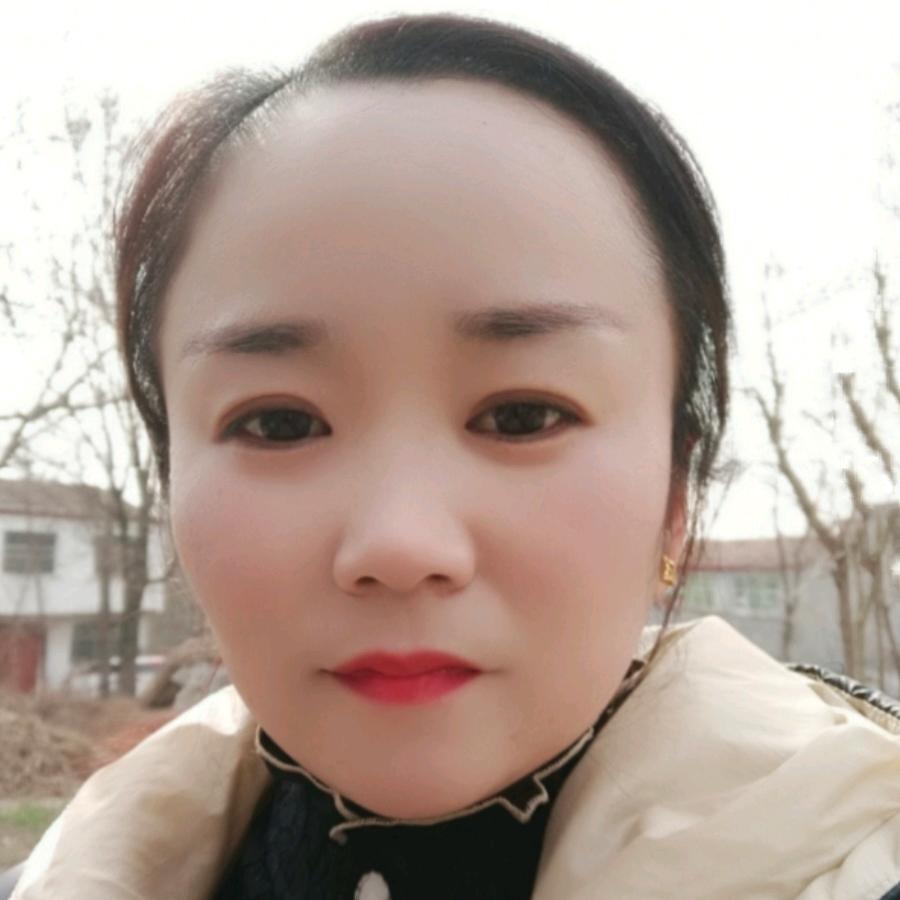 马桥巧米乐超市（橱窗好物分享）