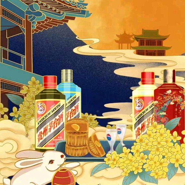 千里走单骑