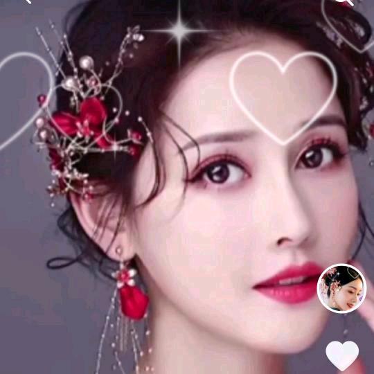 @꧁💋受伤的玫瑰🌹ﻬ°꧂