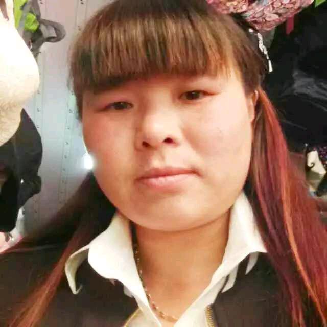 专业人工挖桩
