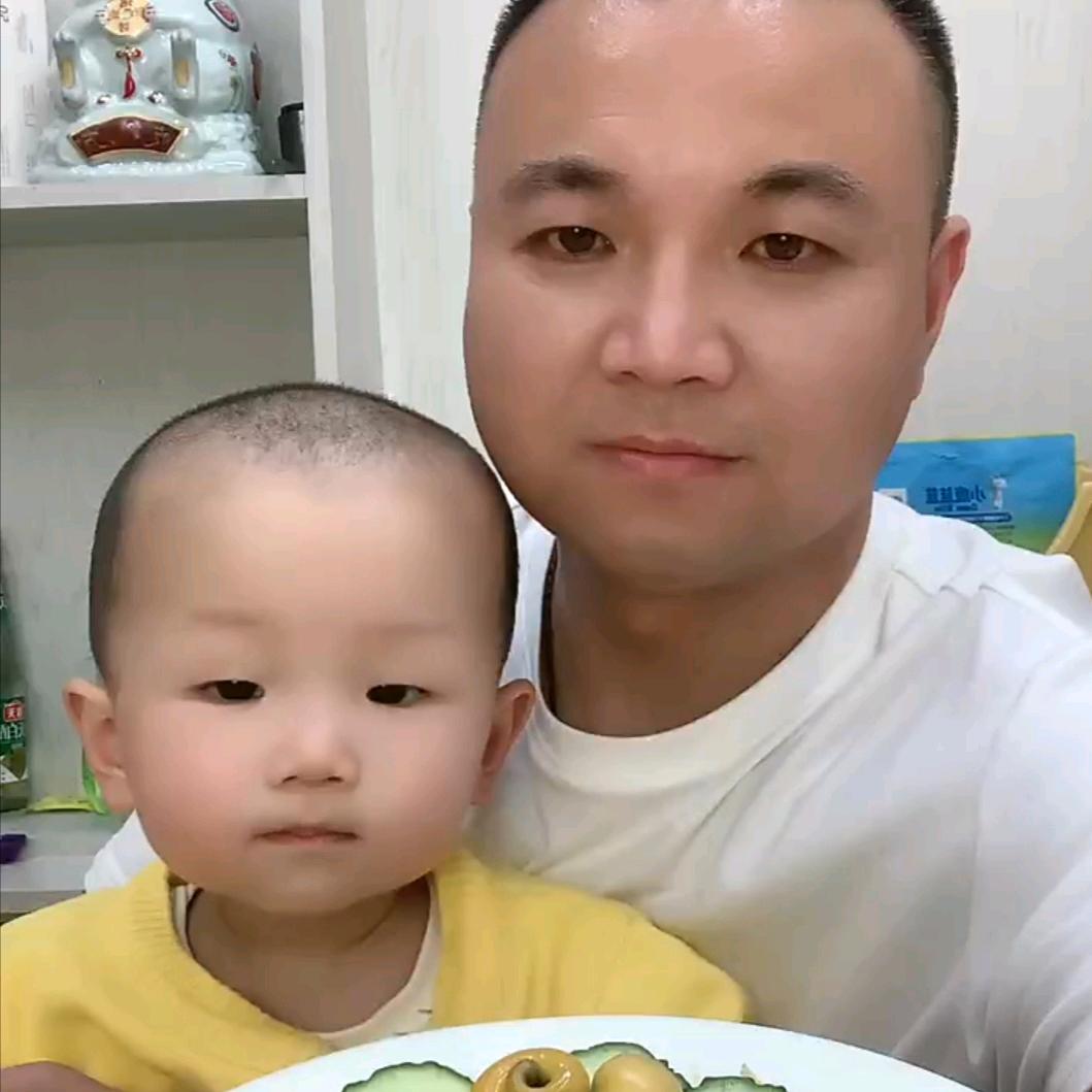 小米海鲜臻选