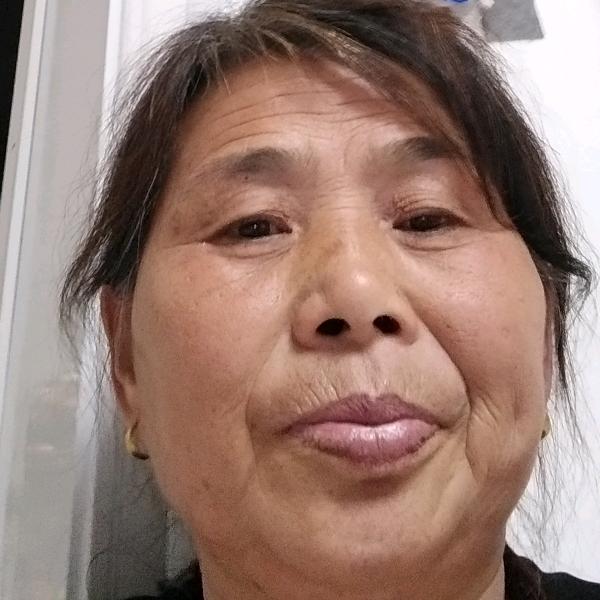 cuui