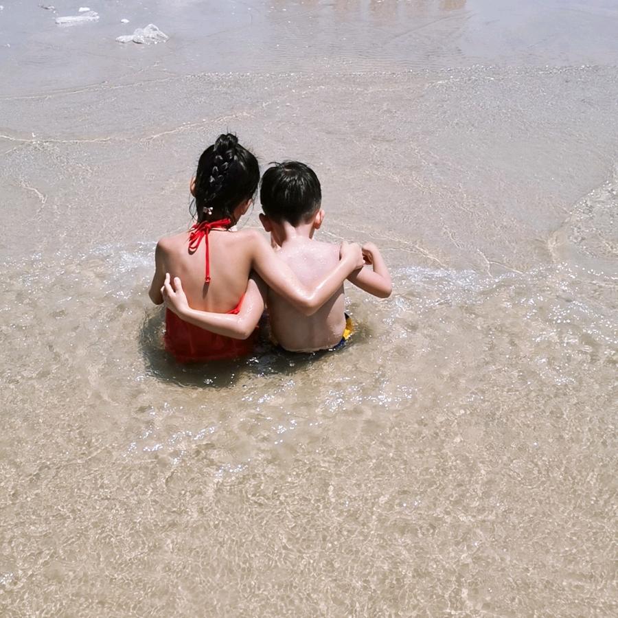 簡~丹