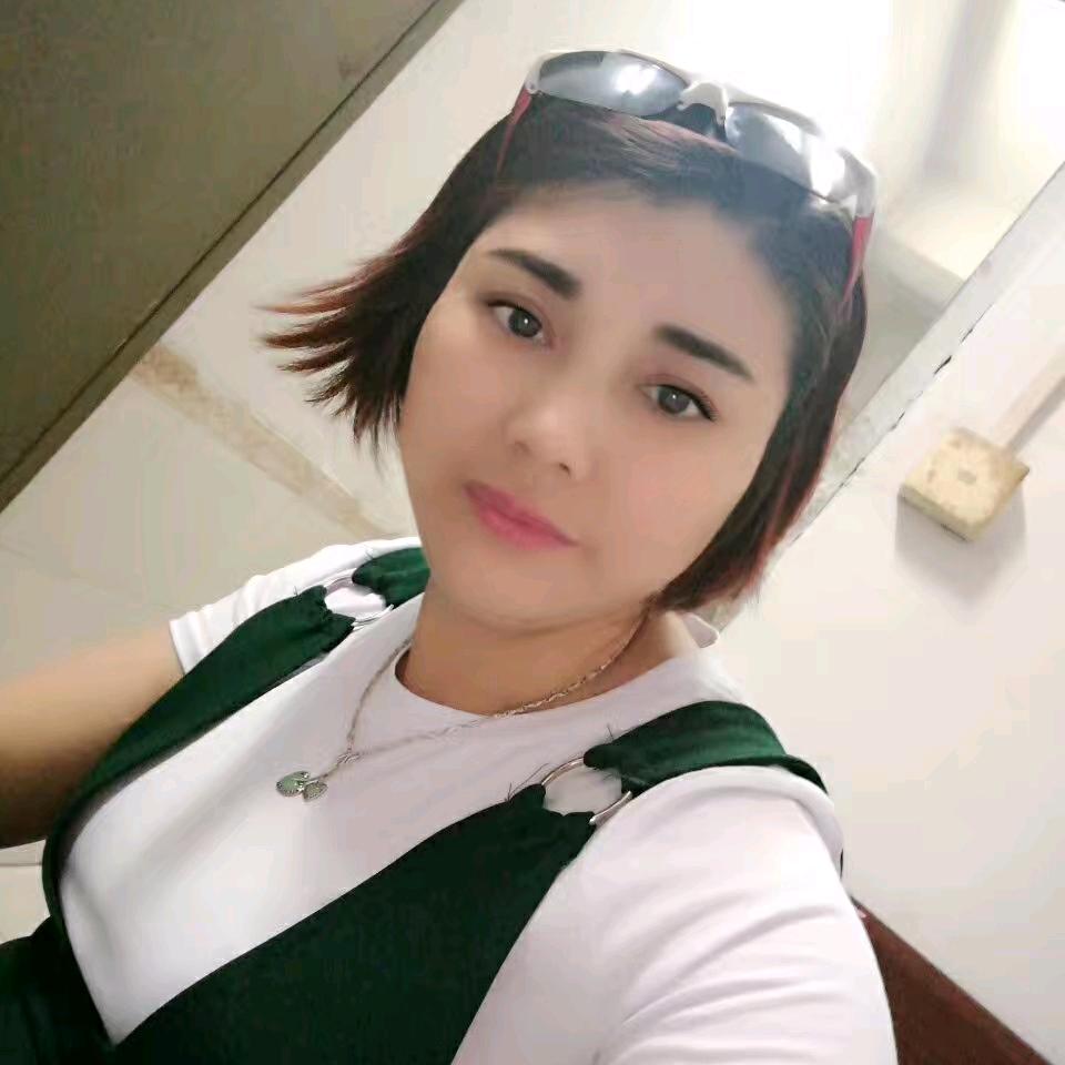 笑着活下去！！